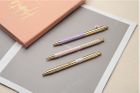 Metal Pen